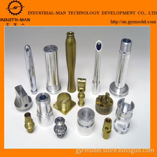 China Manufacturer of Stamping/Punching/Bending/ CNC Sheet Metal